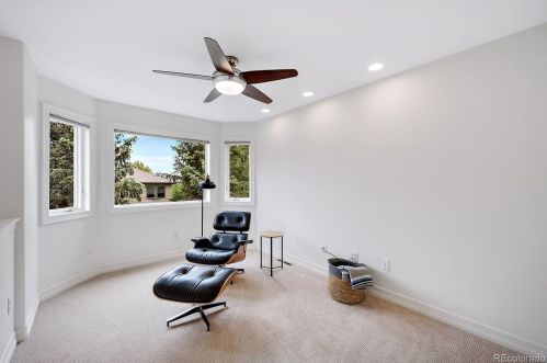 4084 Eleuthera Ct, Boulder CO  80301-6076 exterior