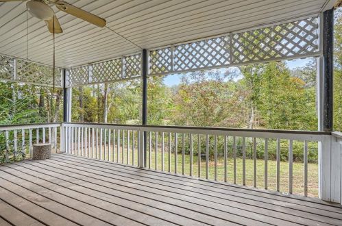 8953 Dornoch Cir, Winston GA  30187-1263 exterior