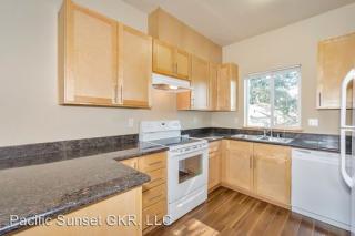 8015 Pacific Ave, Tacoma WA  98408-5830 exterior