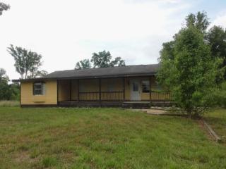 132 Wahoo Cir, Cleveland, TN 37323-8210