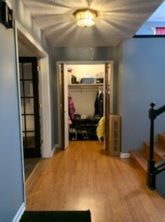 126 Diller St, Swygert IL  61764-2704 exterior