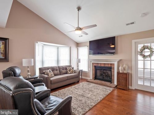 11348 Savannah Dr, Fredericksburg, VA 22407-9109