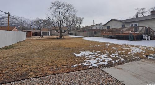 130 5000, Ogden UT  84403-4290 exterior