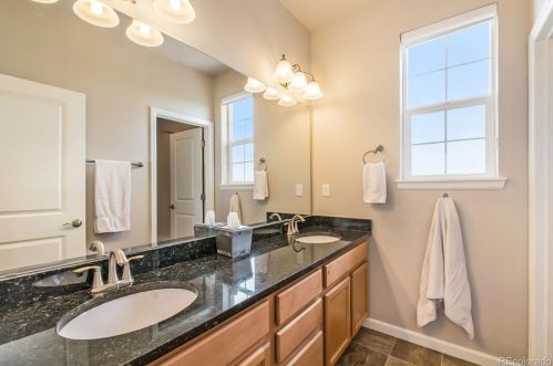 25748 Calhoun Pl, Aurora CO 80016 exterior