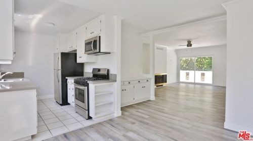 1015 18th St, Santa Monica, CA 90403-4435