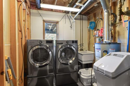 5727 126th St, Saint Paul MN  55124-8210 exterior