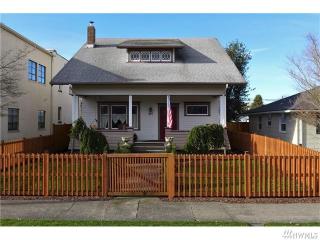 211 Rock St, Waunch Prairie, WA 98531-4339