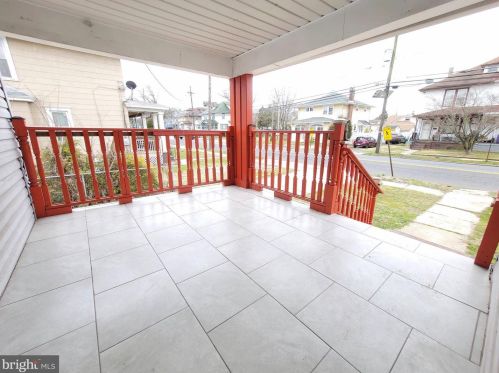 2280 Cove Rd, Camden NJ  08110-1646 exterior