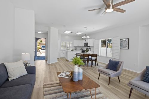 3730 Eastgate Rd, Palm Springs, CA 92262-1239