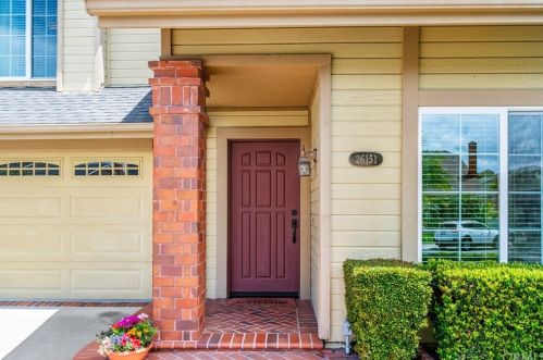 26151 Emyvale Ct, El Toro, CA 92630-8008