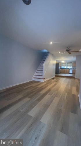 2516 3rd St, Philadelphia PA  19148-4711 exterior