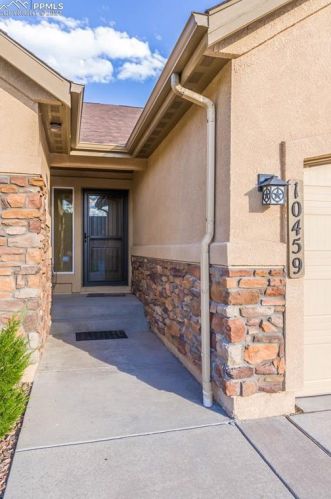 10459 Mt Columbia Dr, Amo, CO 80831-3819