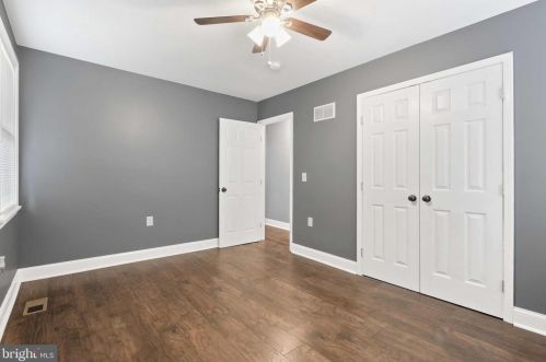 2305 Oakmont Rd, Fallston MD  21047-1538 exterior