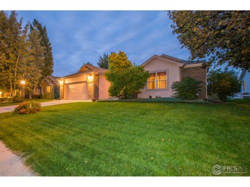 304 Marcy Dr, Loveland, CO 80537-3600