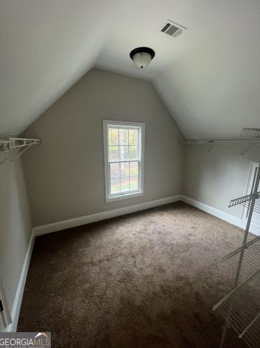 155 Fieldsborn Ct, Atlanta GA  30328-1039 exterior