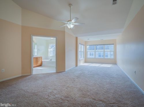7355 Bloomington Ct, Springfield VA  22150-4920 exterior