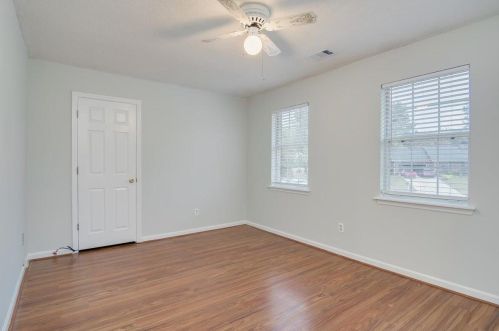 4617 Sheffield Dr, Evans GA  30809-3853 exterior