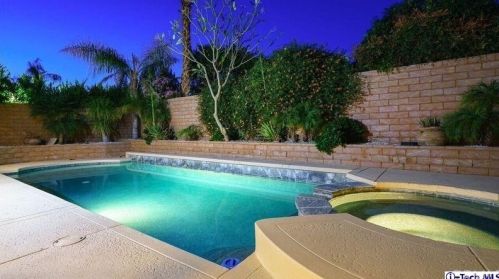 78670 Bradford Cir, La Quinta, CA 92253-3862