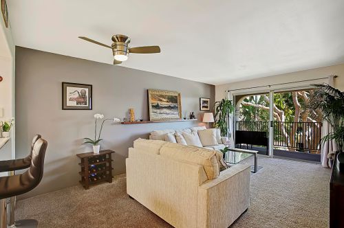 146 Por La Mar Cir, Santa Barbara, CA 93103-3775