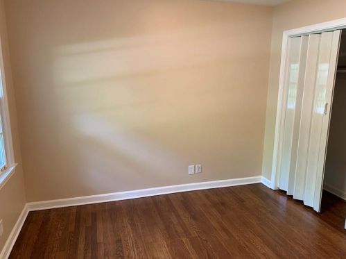 1842 Fern Creek Ln, Atlanta GA  30329-3314 exterior