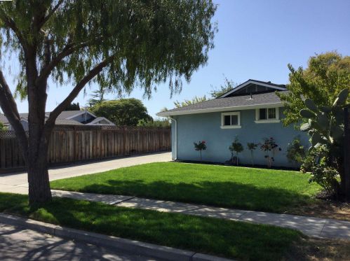 36287 Indian Wells Dr, Newark, CA 94560-2111