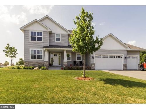 102 Bluff Ln, Dundas, MN 55019-3973