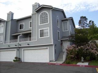12830 Carriage Heights Way, Poway, CA 92064-4500