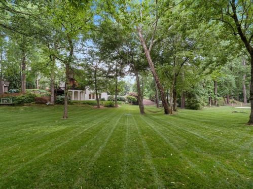 1607 Grant Dr, Atlanta GA  30319-3589 exterior