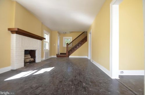 25 Kuna Ter, Irvington, NJ 07111-3020