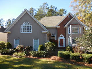 712 Michaels Crk, Evans, GA 30809-4042