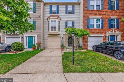 13511 Avonmore Dr, Herndon, VA 20171-3490