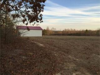 2171 Sandy Ridge Church Rd, Morven, NC 28119-9471