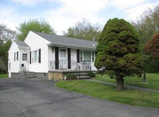 222 Souza Rd, Tiverton, RI 02878-3750