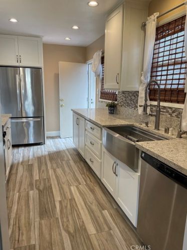 7381 Palais Rd, Stanton, CA 90680-1441