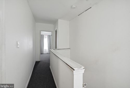 1522 4 St, Philadelphia PA 19148-1303 exterior