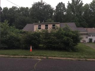 29 Tamara Dr, Roosevelt, NJ 08555-7015