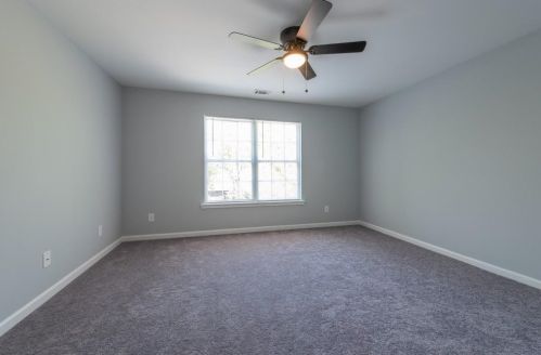 660 Bryan St, Atlanta GA  30312-3311 exterior
