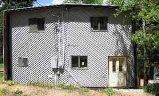 12228 Circle Dr, Conifer, CO 80433-7253