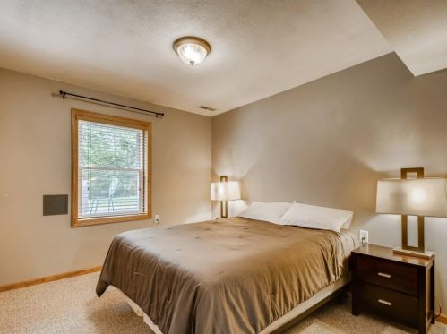12410 52nd Ave, Minneapolis MN  55442-1880 exterior