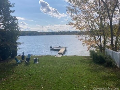 10 Island Trl, Morris, CT 06763-1216