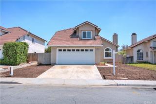 11465 Vale Vista Dr, Fontana, CA 92337-0627