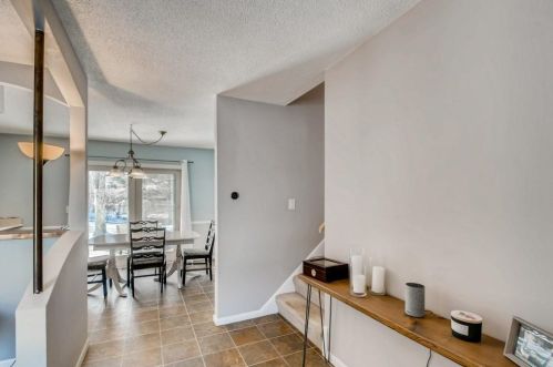 13843 Garrett Ave, Saint Paul MN  55124-7335 exterior