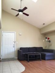 2307 Ravens Crest Dr, Plainsboro, NJ 08536-2458