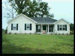 4701 Bantry Rd, Grovetown, GA 30813-5254