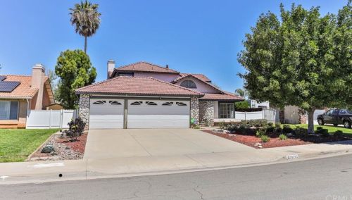 20252 June Ct, Riverside, CA 92508-2939