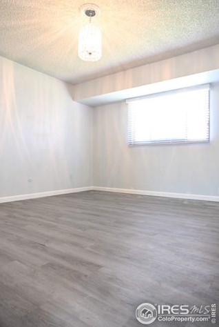 1436 Ivy St, Fort Collins CO  80525-2348 exterior