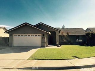 134 Clipper Ct, Atwater, CA 95301-4765