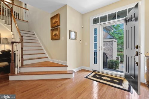 78 Schindler Ct, Trenton, NJ 08648-2578