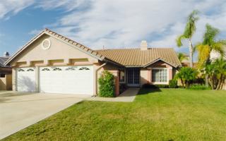 532 Pacesetter St, Oceanside, CA 92057-4600