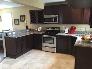 1807 Broadfield Rd, Norfolk, VA 23503-4139